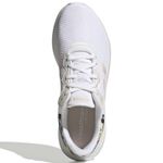 Zapatilla-Deportiva-Adidas-W-QT-Racer-30-GV9015-Blanco-55