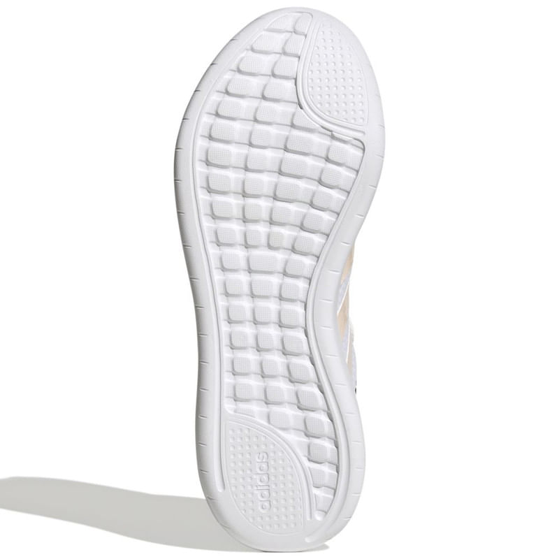 Zapatilla-Deportiva-Adidas-W-QT-Racer-30-GV9015-Blanco-55