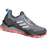 Zapatilla-Deportiva-Adidas-W-Terrex-AX4-Primegreen-GV7506-Plomo-5