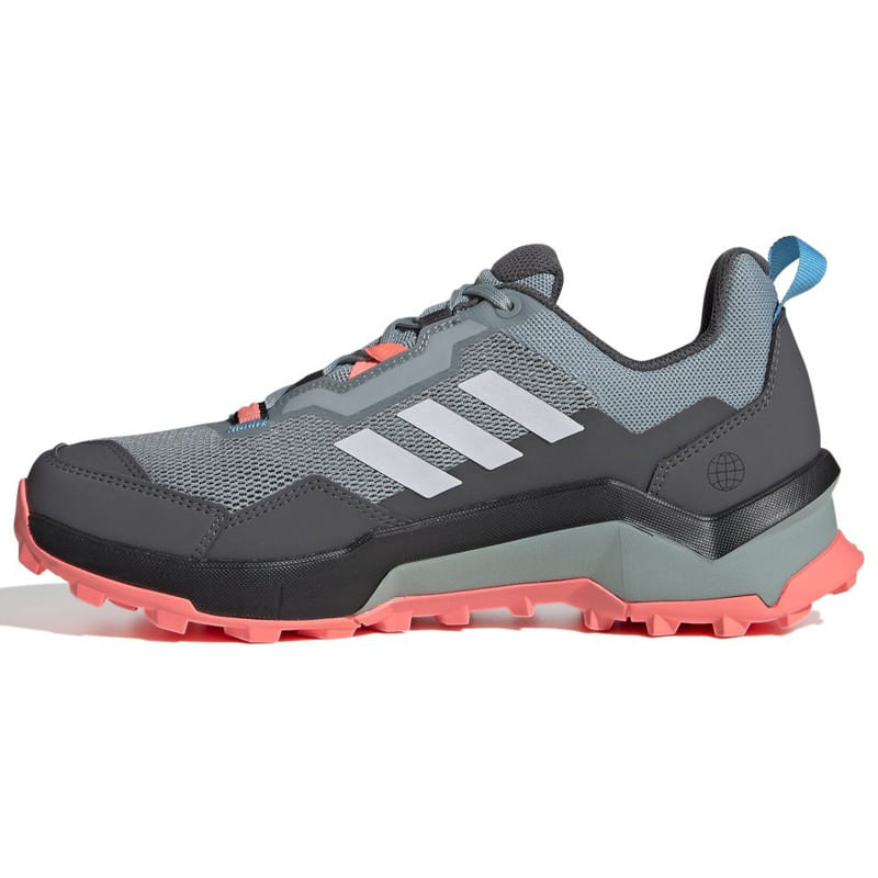 Zapatilla-Deportiva-Adidas-W-Terrex-AX4-Primegreen-GV7506-Plomo-5