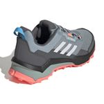 Zapatilla-Deportiva-Adidas-W-Terrex-AX4-Primegreen-GV7506-Plomo-5