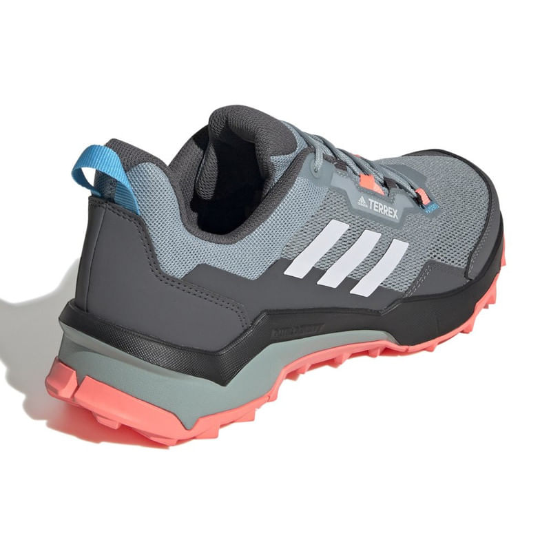 Zapatilla-Deportiva-Adidas-W-Terrex-AX4-Primegreen-GV7506-Plomo-5