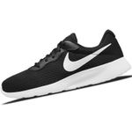 Zapatilla-Deportiva-Nike-Tanjun-DJ6258-003-Negro-8