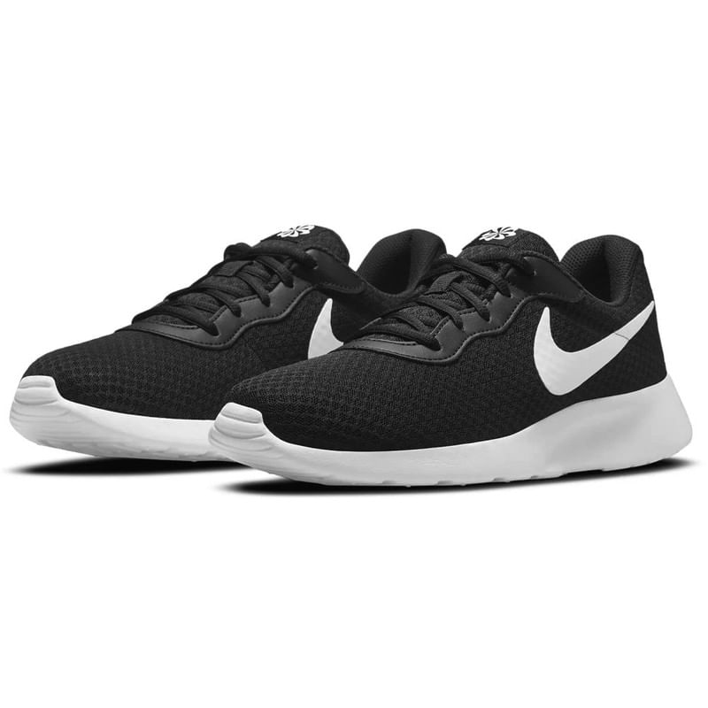 Zapatilla-Deportiva-Nike-Tanjun-DJ6258-003-Negro-8