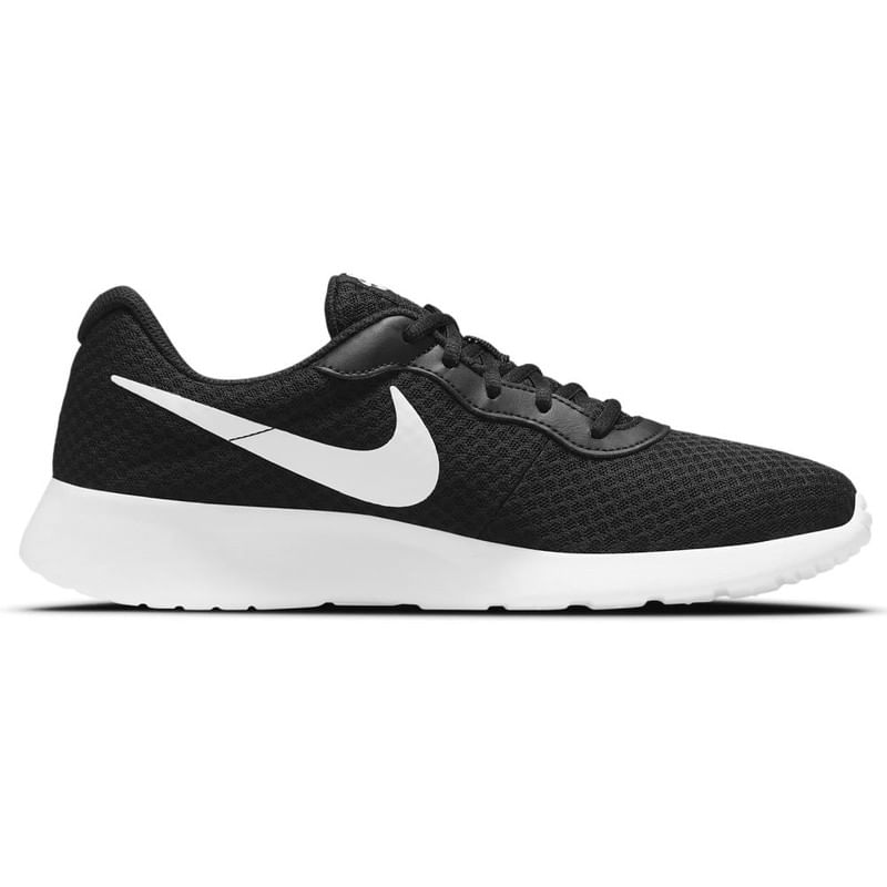 Zapatilla-Deportiva-Nike-Tanjun-DJ6258-003-Negro-8