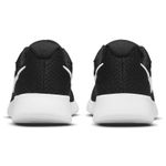 Zapatilla-Deportiva-Nike-Tanjun-DJ6258-003-Negro-8