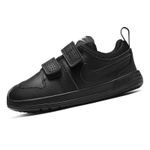 Zapatilla-Urbana-Nike-Pico-5-TDV-AR4162-001-Negro-25