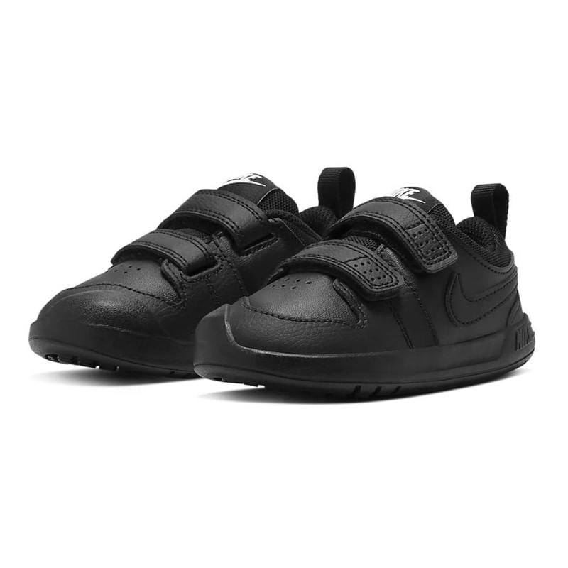 Zapatilla-Urbana-Nike-Pico-5-TDV-AR4162-001-Negro-25