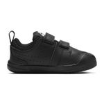 Zapatilla-Urbana-Nike-Pico-5-TDV-AR4162-001-Negro-25