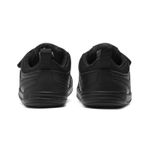 Zapatilla-Urbana-Nike-Pico-5-TDV-AR4162-001-Negro-25