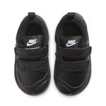 Zapatilla-Urbana-Nike-Pico-5-TDV-AR4162-001-Negro-25