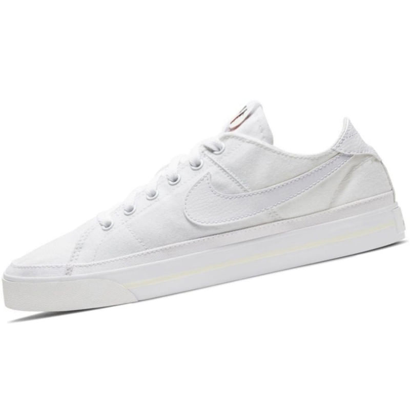 Zapatilla-Urbana-Nike-Court-Legacy-Cnvs-Blanco-7