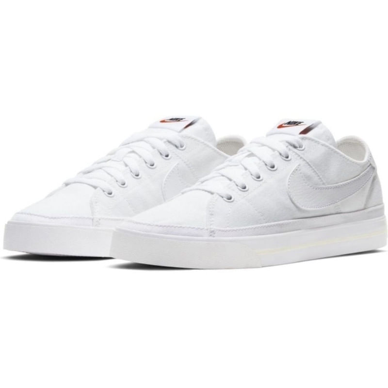 Zapatilla-Urbana-Nike-Court-Legacy-Cnvs-Blanco-7