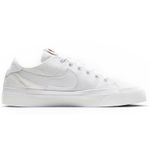 Zapatilla-Urbana-Nike-Court-Legacy-Cnvs-Blanco-7