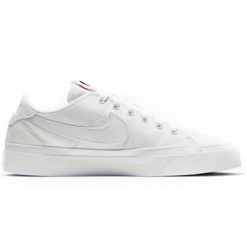 Zapatilla-Urbana-Nike-Court-Legacy-Cnvs-Blanco-7