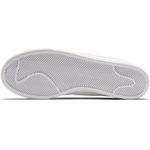 Zapatilla-Urbana-Nike-Court-Legacy-Cnvs-Blanco-7