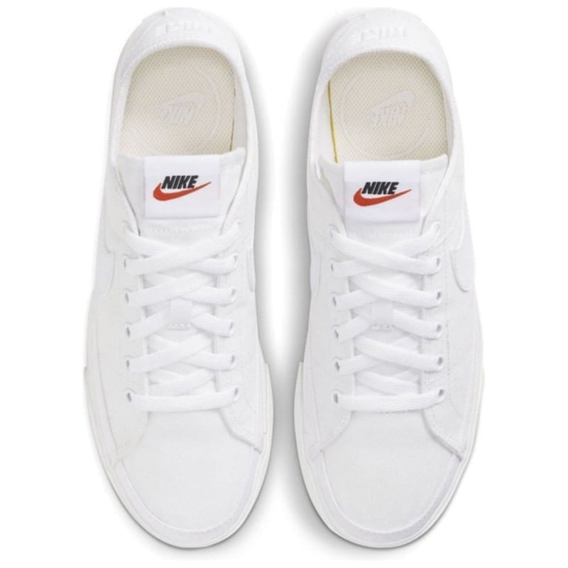 Zapatilla-Urbana-Nike-Court-Legacy-Cnvs-Blanco-7