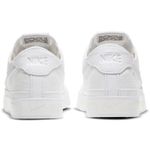 Zapatilla-Urbana-Nike-Court-Legacy-Cnvs-Blanco-7