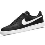 Zapatilla-Urbana-Nike-Court-Vision-Low-NN-DH2987-001-Negro-7