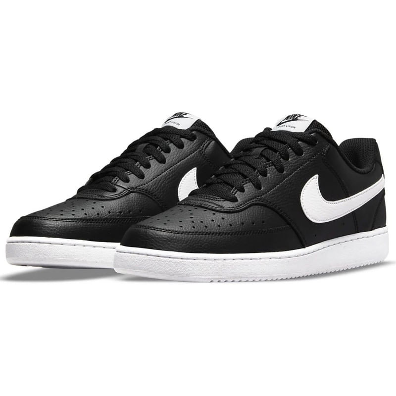 Zapatilla-Urbana-Nike-Court-Vision-Low-NN-DH2987-001-Negro-7