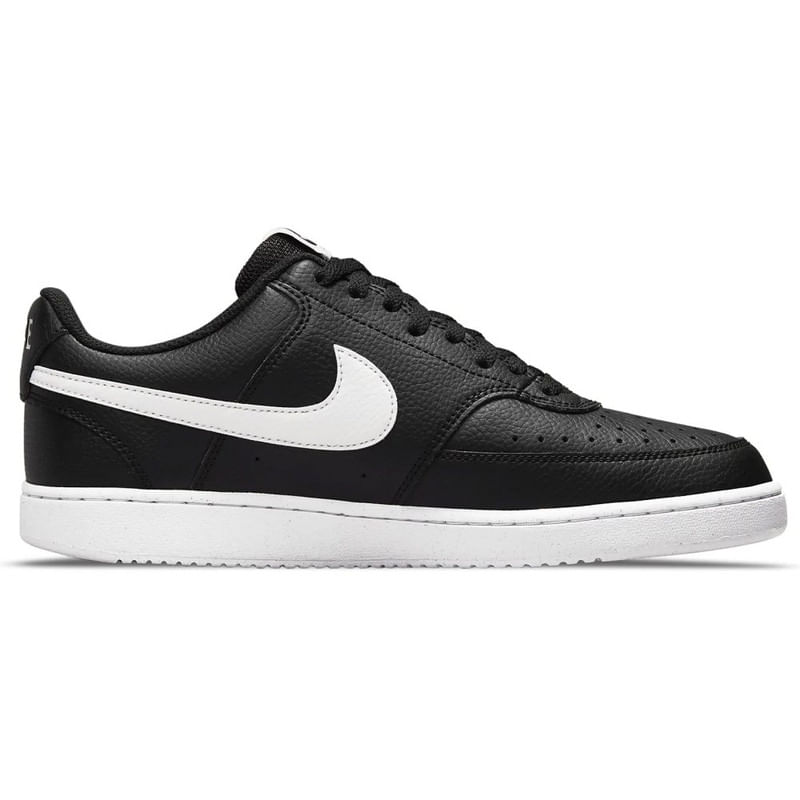 Zapatilla-Urbana-Nike-Court-Vision-Low-NN-DH2987-001-Negro-7