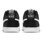 Zapatilla-Urbana-Nike-Court-Vision-Low-NN-DH2987-001-Negro-7