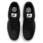 Zapatilla-Urbana-Nike-Court-Vision-Low-NN-DH2987-001-Negro-7