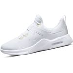 Zapatilla-Deportiva-Nike-W-Air-Max-Bella-TR-5-DD9285-100-Blanco-55