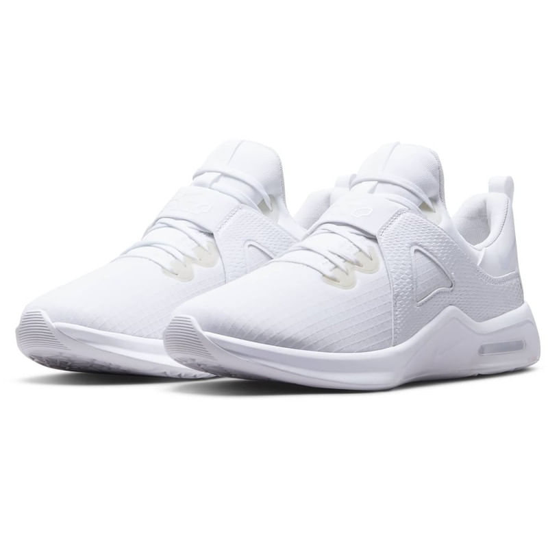 Zapatilla-Deportiva-Nike-W-Air-Max-Bella-TR-5-DD9285-100-Blanco-55