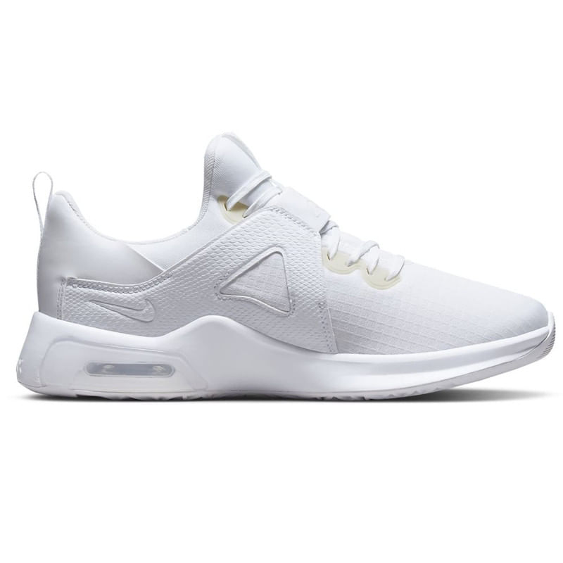 Zapatilla-Deportiva-Nike-W-Air-Max-Bella-TR-5-DD9285-100-Blanco-55