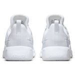 Zapatilla-Deportiva-Nike-W-Air-Max-Bella-TR-5-DD9285-100-Blanco-55