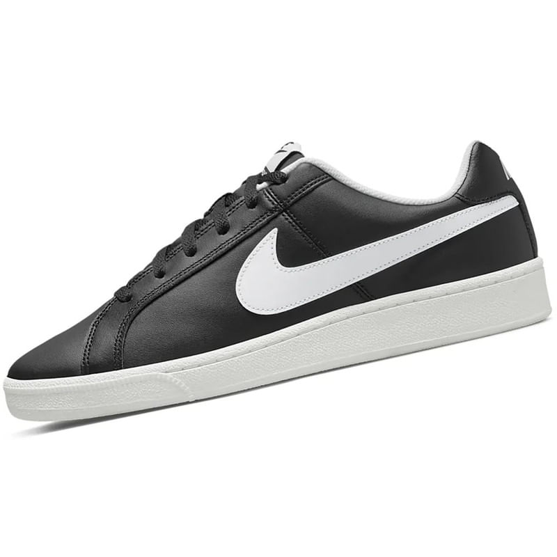 Zapatilla-Urbana-Nike-Court-Royale-749747-010-Negro-95