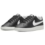 Zapatilla-Urbana-Nike-Court-Royale-749747-010-Negro-95