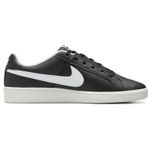 Zapatilla-Urbana-Nike-Court-Royale-749747-010-Negro-95