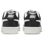 Zapatilla-Urbana-Nike-Court-Royale-749747-010-Negro-95