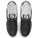 Zapatilla-Urbana-Nike-Court-Royale-749747-010-Negro-95