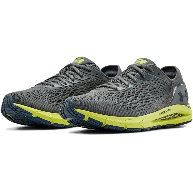 Zapatilla-Deportiva-Under-Armour-HOVR-Sonic-3-3022586-107-Plomo-8