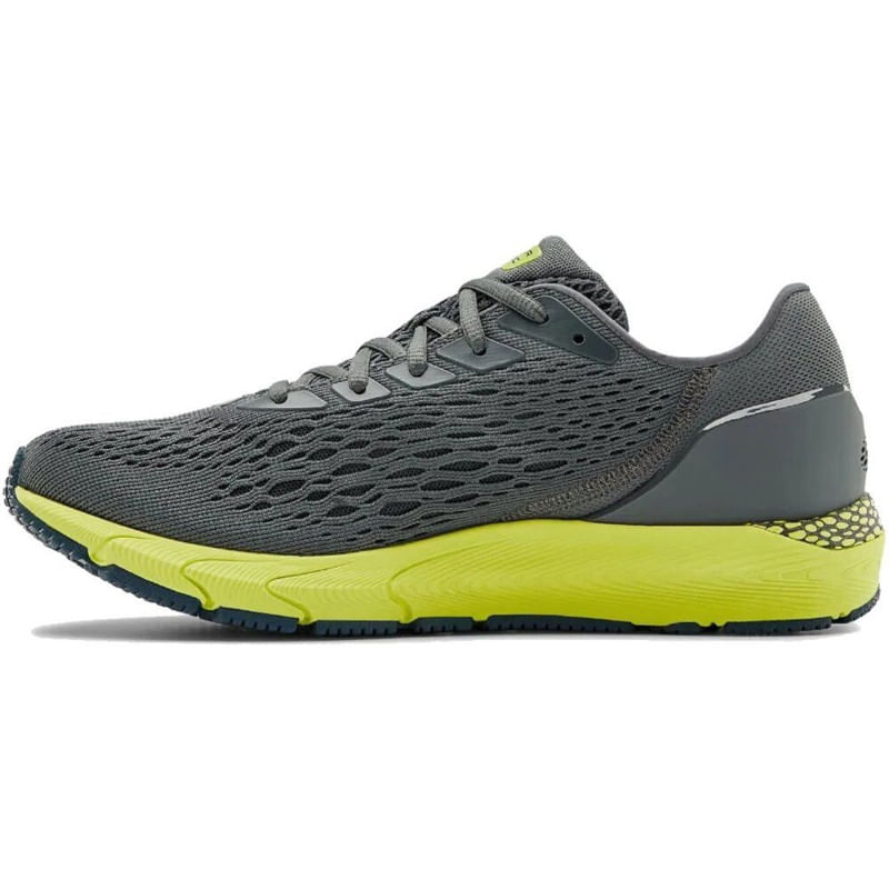 Zapatilla-Deportiva-Under-Armour-HOVR-Sonic-3-3022586-107-Plomo-8