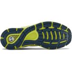 Zapatilla-Deportiva-Under-Armour-HOVR-Sonic-3-3022586-107-Plomo-8