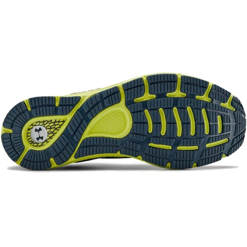 Zapatilla-Deportiva-Under-Armour-HOVR-Sonic-3-3022586-107-Plomo-8