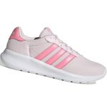 Zapatilla-Deportiva-Adidas-W-Lite-Racer-30-GX1721-Rosado-65