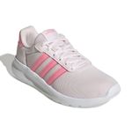 Zapatilla-Deportiva-Adidas-W-Lite-Racer-30-GX1721-Rosado-65