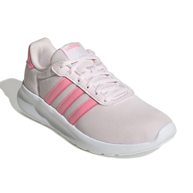 Zapatilla-Deportiva-Adidas-W-Lite-Racer-30-GX1721-Rosado-65