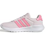 Zapatilla-Deportiva-Adidas-W-Lite-Racer-30-GX1721-Rosado-65