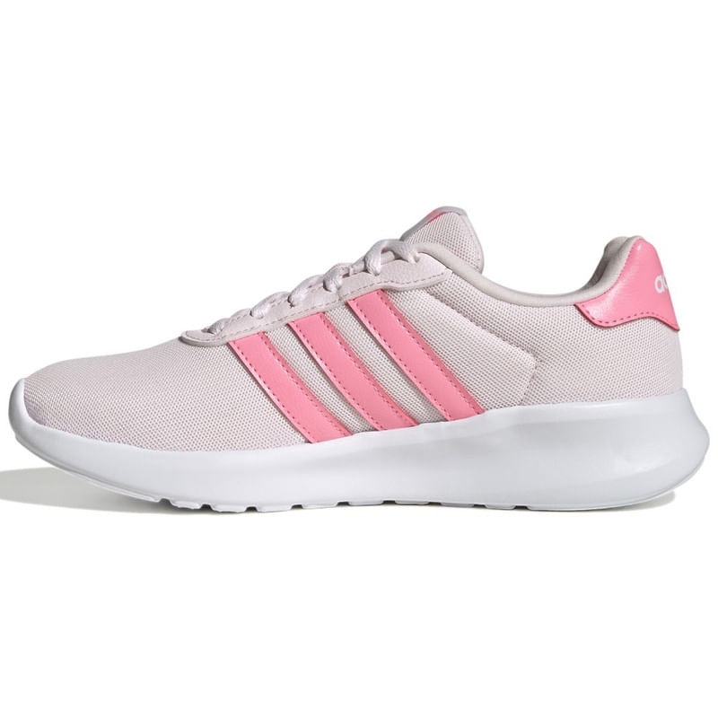 Zapatilla-Deportiva-Adidas-W-Lite-Racer-30-GX1721-Rosado-65