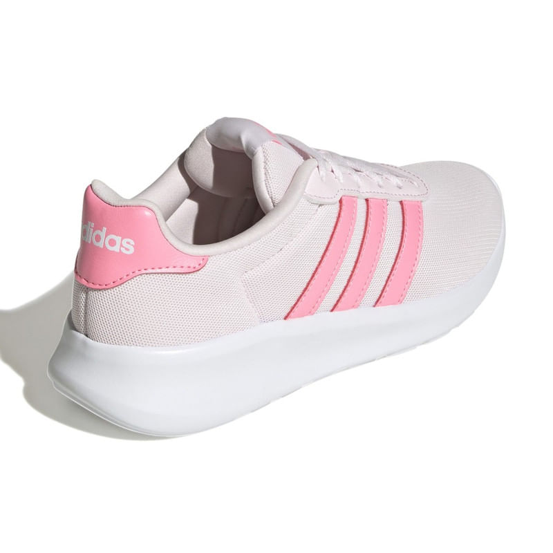 Zapatilla-Deportiva-Adidas-W-Lite-Racer-30-GX1721-Rosado-65