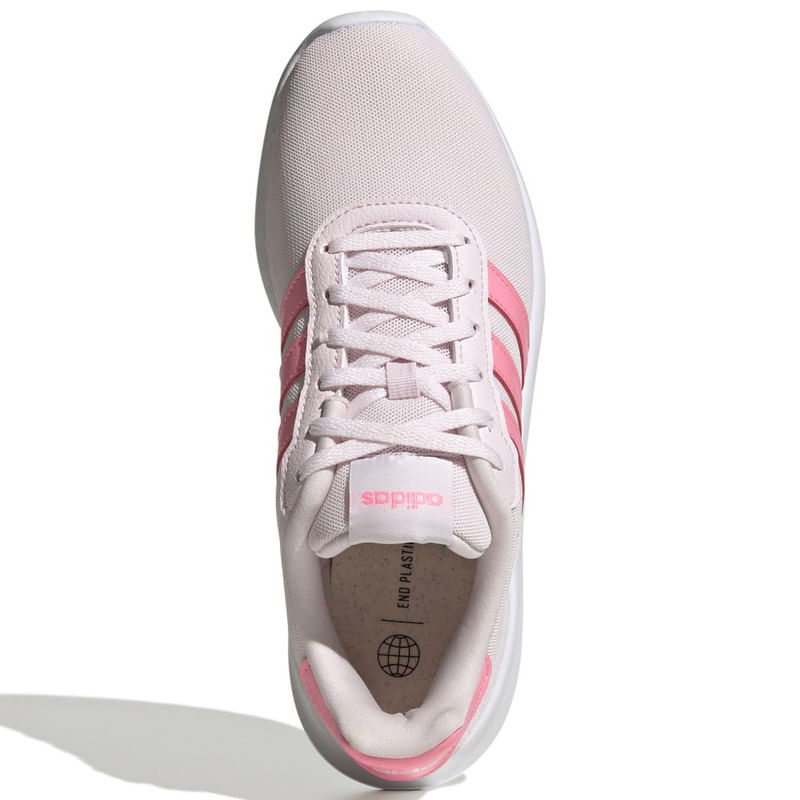 Zapatilla-Deportiva-Adidas-W-Lite-Racer-30-GX1721-Rosado-65