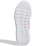 Zapatilla-Deportiva-Adidas-W-Lite-Racer-30-GX1721-Rosado-65