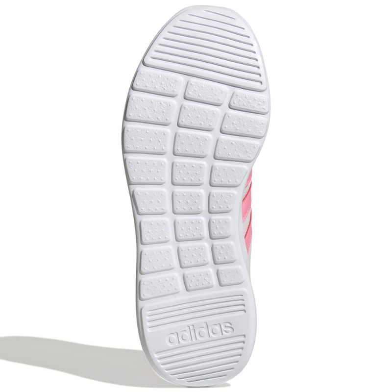 Zapatilla-Deportiva-Adidas-W-Lite-Racer-30-GX1721-Rosado-65