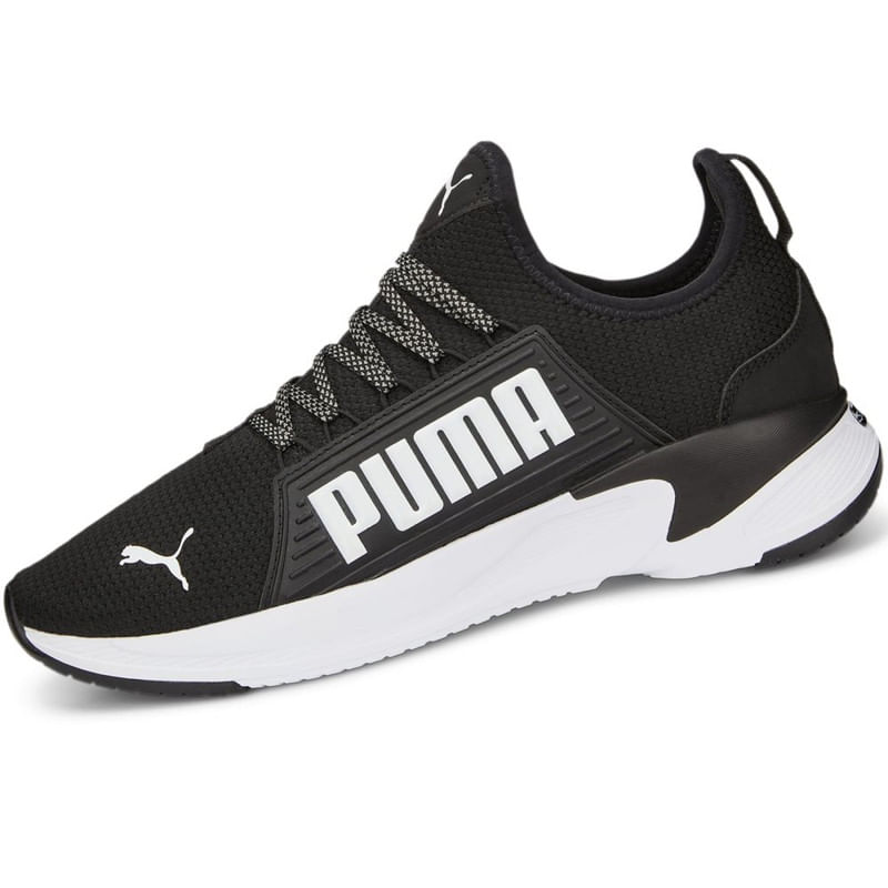 Zapatilla-Deportiva-Puma-Softrider-Premier-Slip-On-376540-01-Negro-95